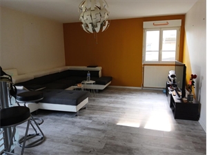 t2 à la location -   63800  COURNON D AUVERGNE, surface 51 m2 location t2 - UBI444446387